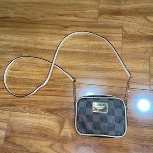 Michael Kors Crossbody bag
